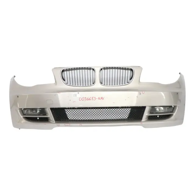 globalparts2-1149519