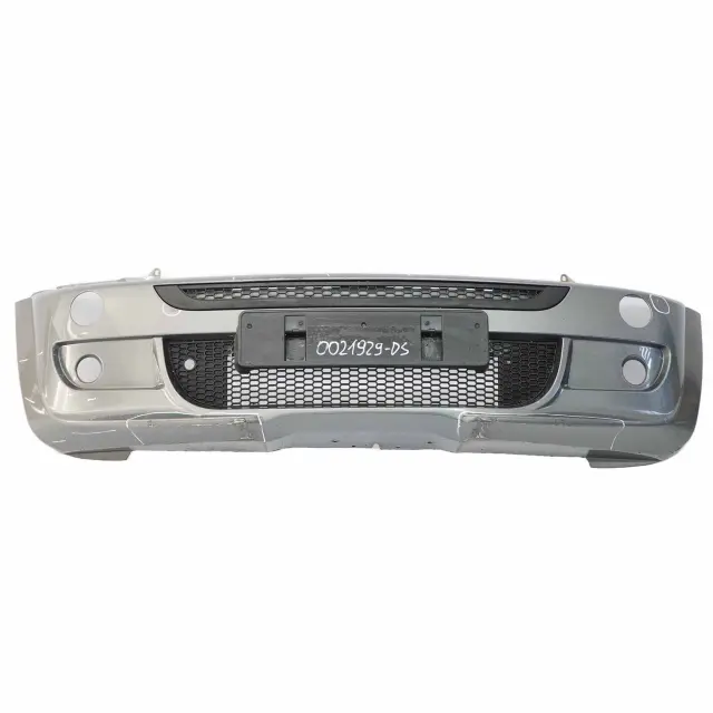 globalparts2-1149530