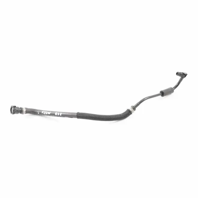 globalparts2-1149803