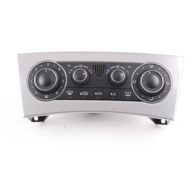 globalparts2-1149894