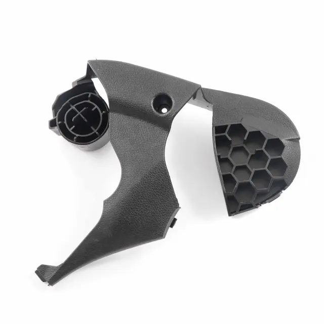 globalparts2-1149951