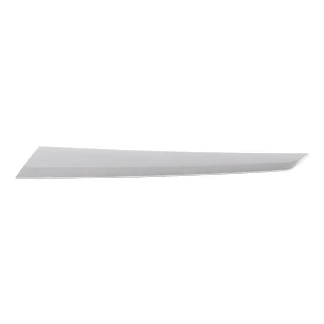 globalparts2-1149966