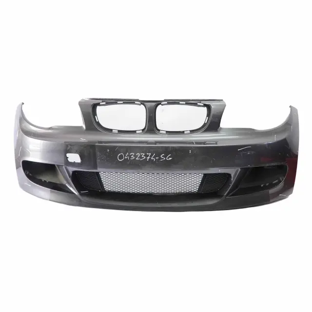 globalparts2-1150049