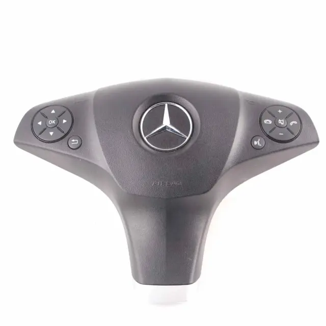 globalparts2-1150115
