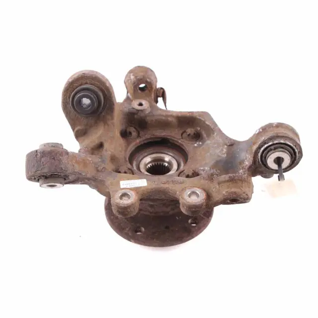 globalparts2-1150230
