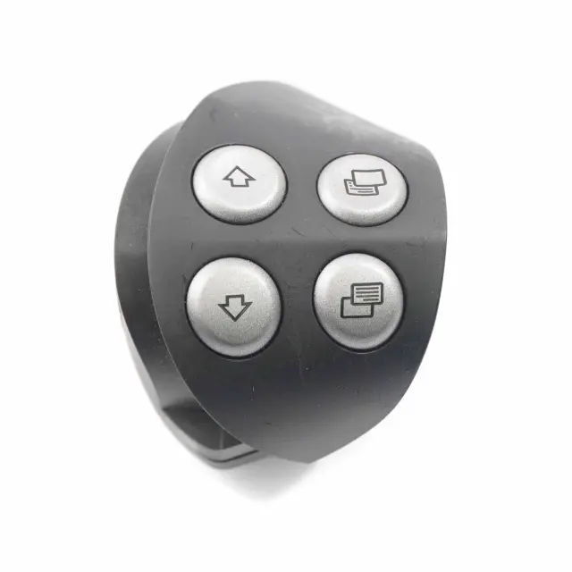 globalparts2-1150366