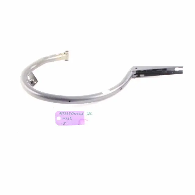 globalparts2-1150371