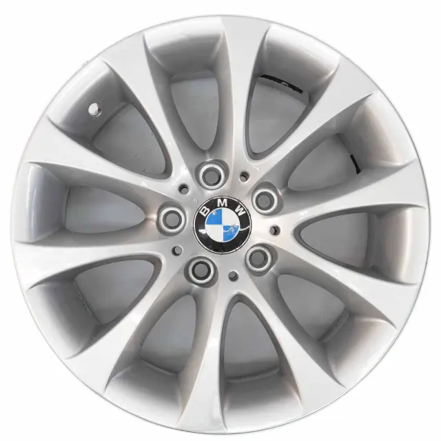 globalparts2-1150429
