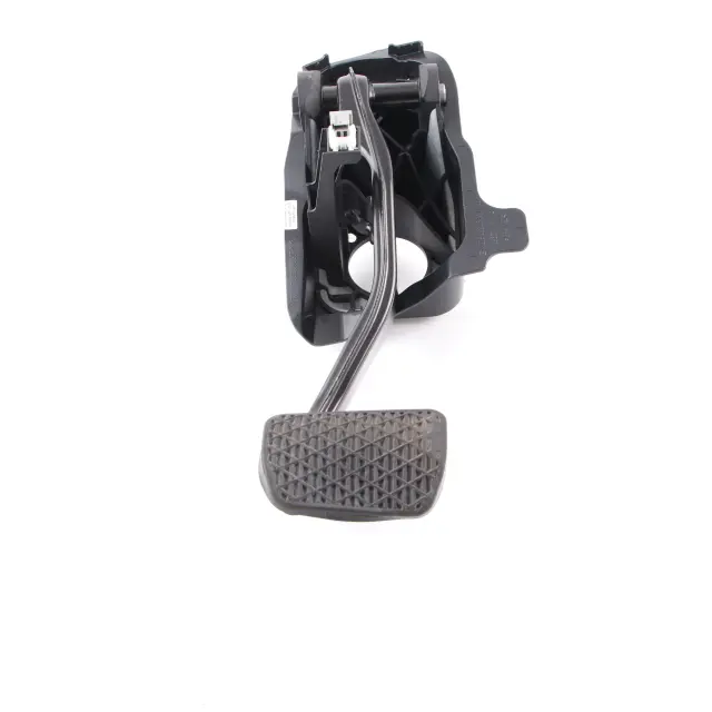 globalparts2-1150580