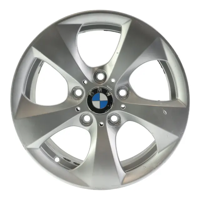 globalparts2-1150584