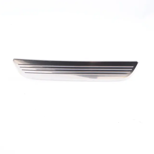 globalparts2-1150637