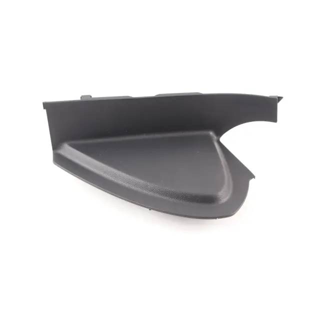 globalparts2-1150873