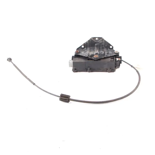 globalparts2-1150952