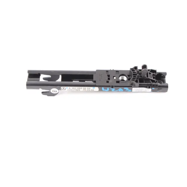 globalparts2-1151876