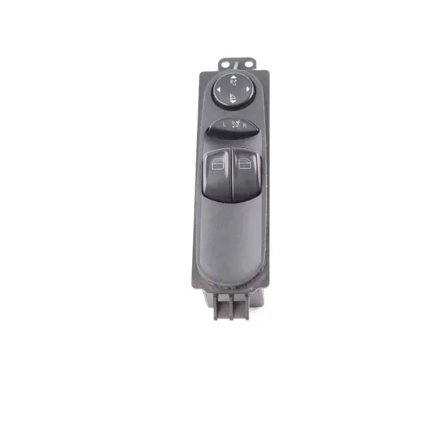 globalparts2-1152225