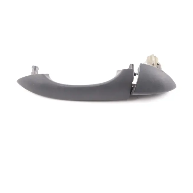 globalparts2-1152240