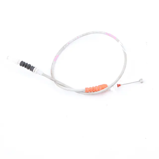 globalparts2-1152317