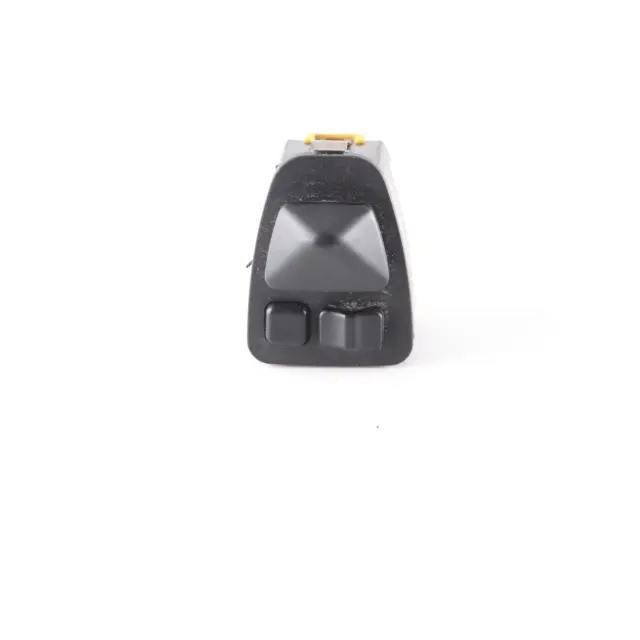 globalparts2-1152408