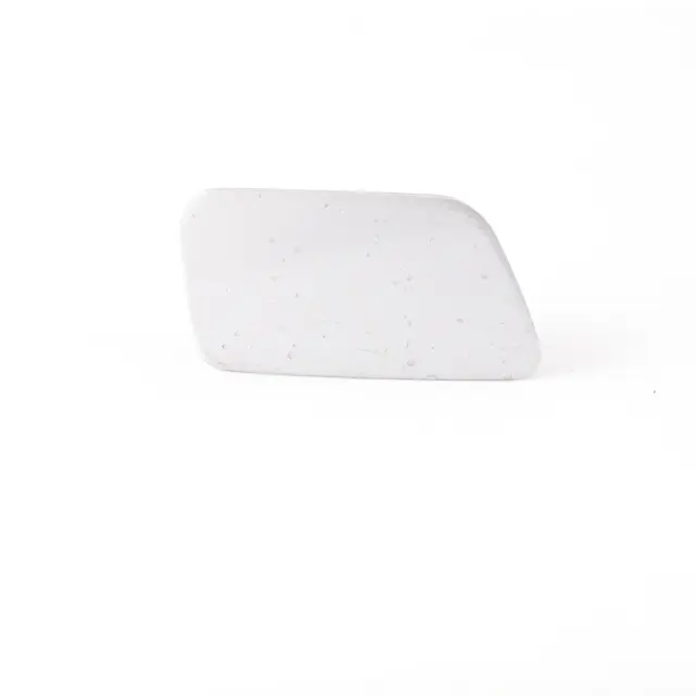 globalparts2-1152413
