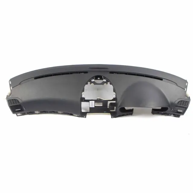 globalparts2-1153646