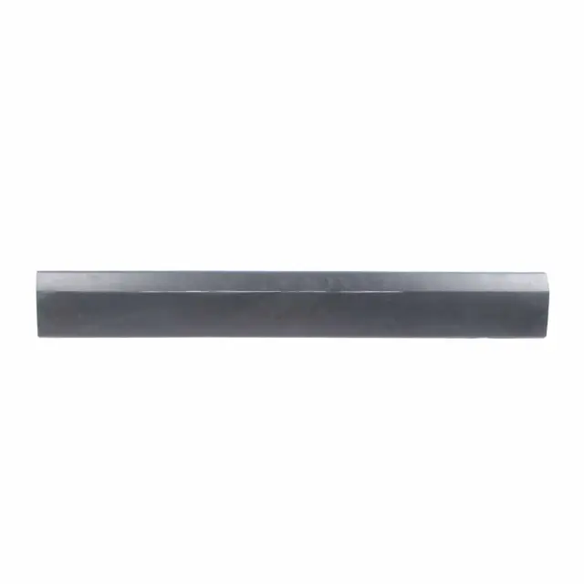 globalparts2-1154098