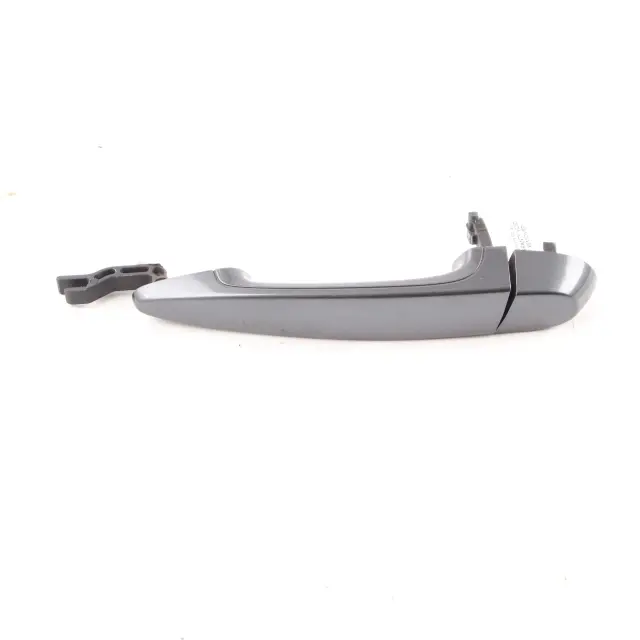 globalparts2-1154100