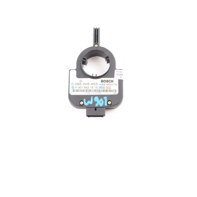 globalparts2-1154190