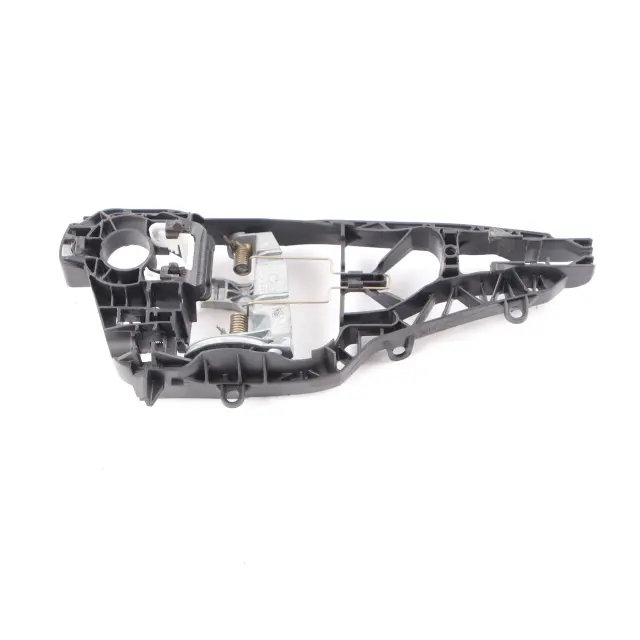 globalparts2-1154200