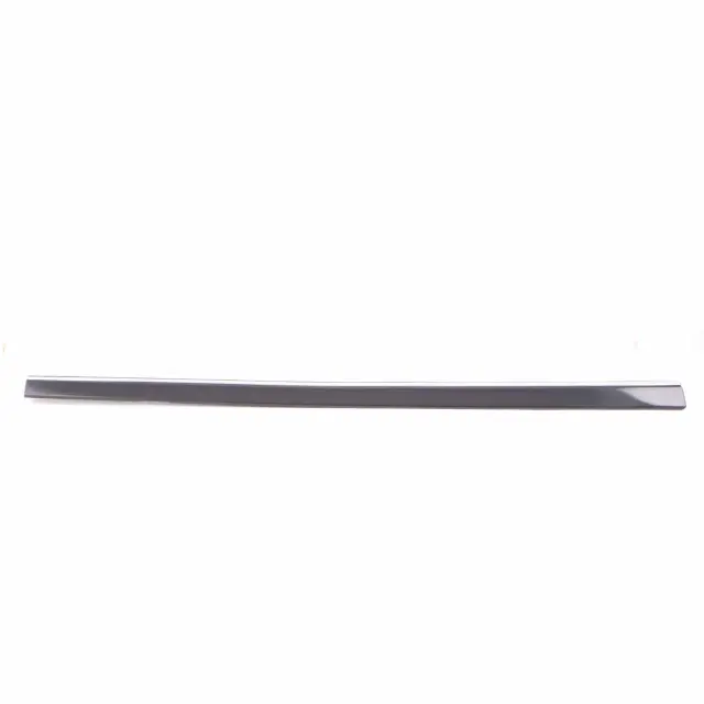 globalparts2-1154330