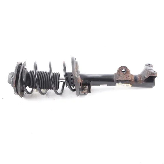 globalparts2-1154507