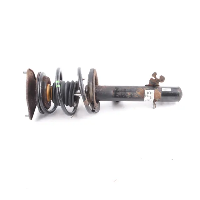 globalparts2-1154746