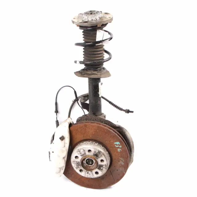 globalparts2-1154839