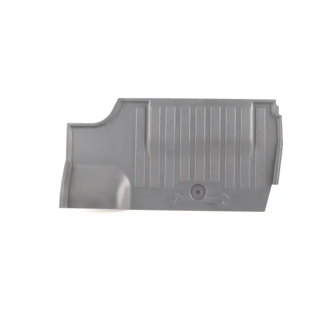 globalparts2-1154885