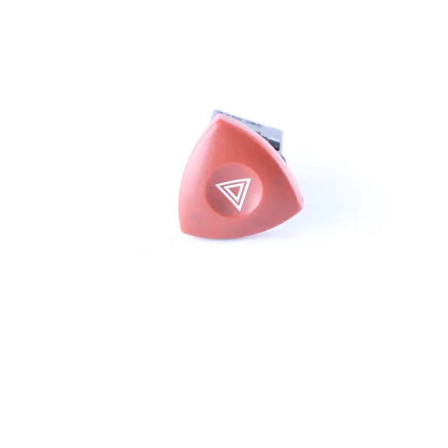 globalparts2-1154902