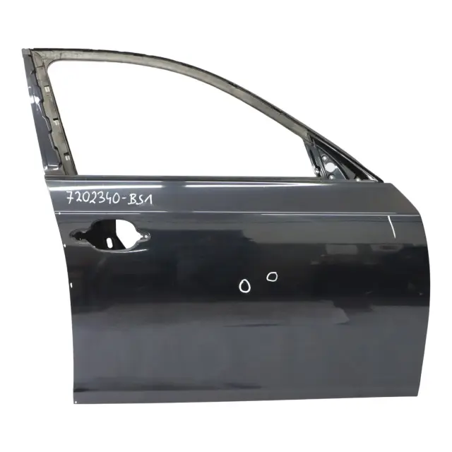 globalparts2-1155146