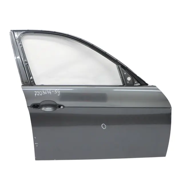 globalparts2-1155212