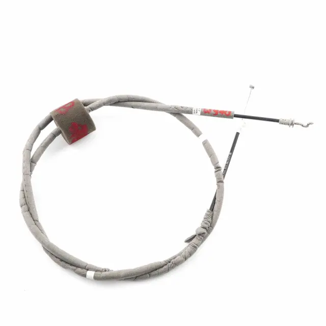 globalparts2-1155275