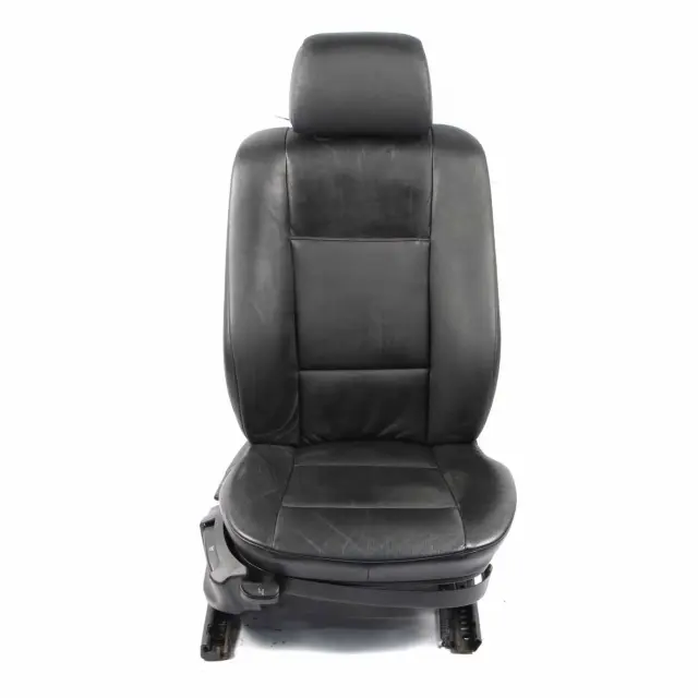globalparts2-1155424