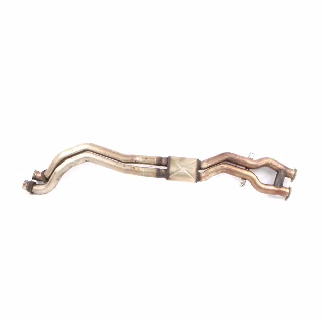 globalparts2-1155518