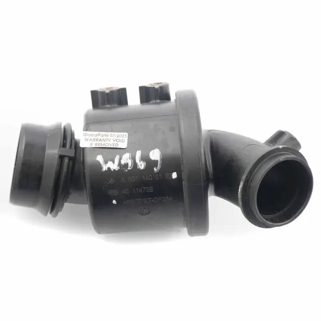 globalparts2-1155603