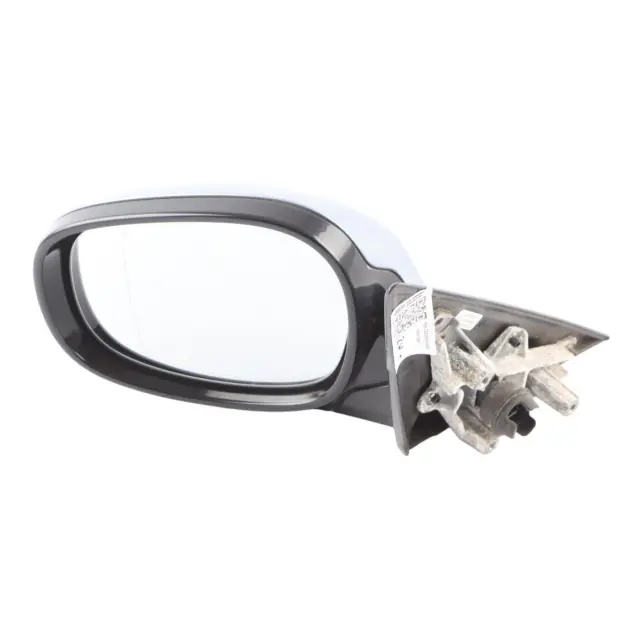 globalparts2-1155628