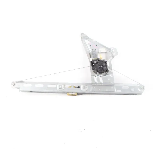 globalparts2-1155674