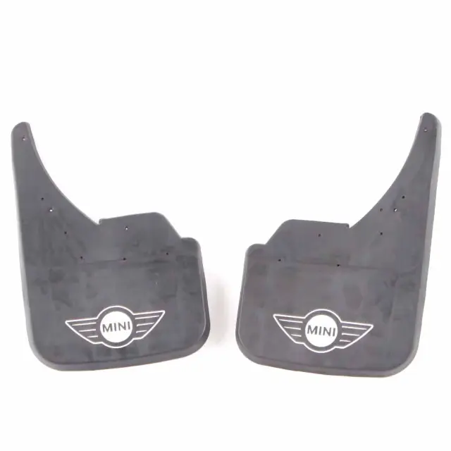 globalparts2-1155921