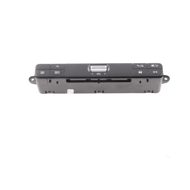 globalparts2-1156436