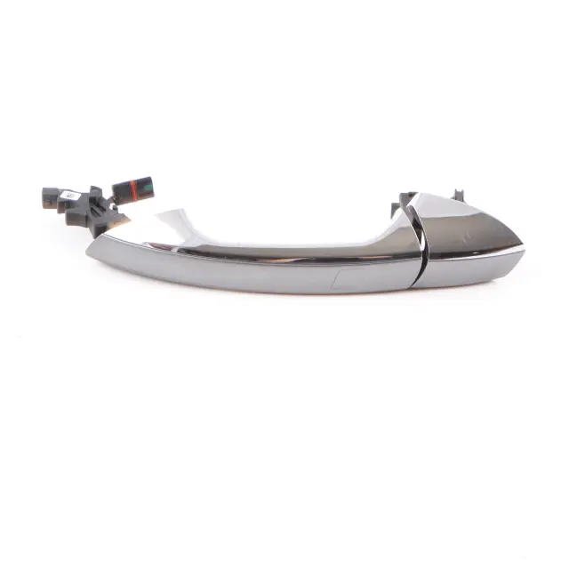 globalparts2-1156504