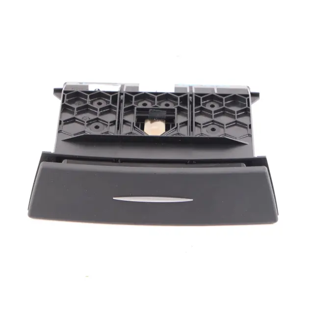 globalparts2-1156610