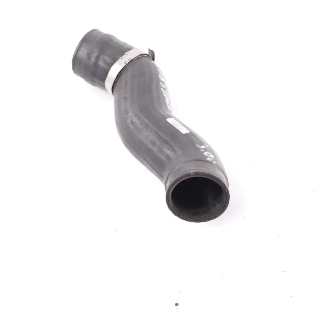 globalparts2-1156673