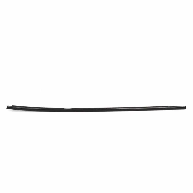 globalparts2-1156952