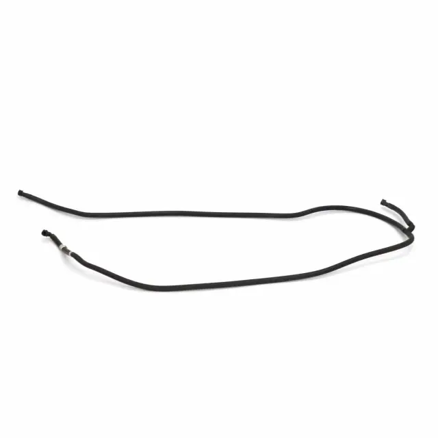 globalparts2-1156982