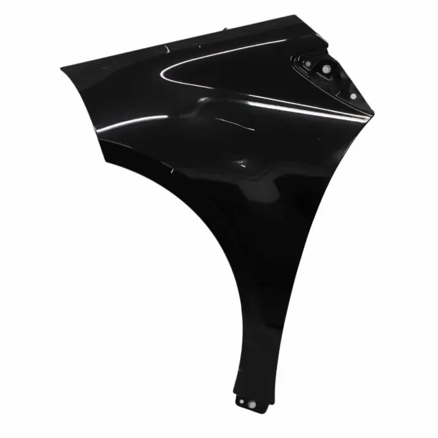 globalparts2-1157039